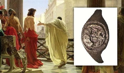 Evidence of jesus in roman history. Things To Know About Evidence of jesus in roman history. 